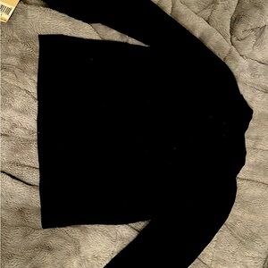 Levi’s size 7 children’s jean jacket